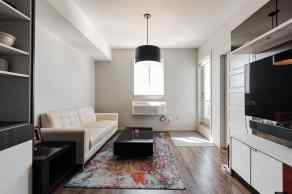 Just listed Downtown homes for sale new Unit-402-8106 Fraser Avenue  in Downtown Fort McMurray