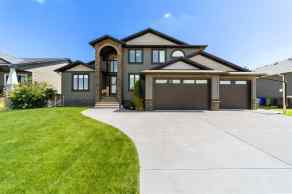 Just listed NONE homes for sale new 71 Harrison Green  in NONE Olds