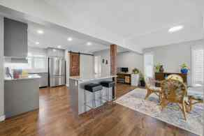 Just listed Huntington Hills homes for sale new 828 Hunterston Crescent NW in Huntington Hills Calgary