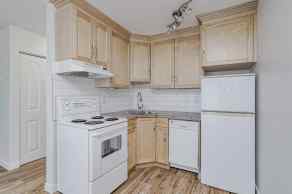 Just listed Bowness homes for sale new Unit-1-4328 75 Street NW in Bowness Calgary