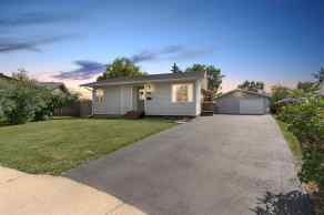 Just listed Thickwood homes for sale new 208 Silvertip Place  in Thickwood Fort McMurray