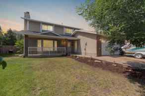 Just listed Thickwood homes for sale new 182 Sifton Avenue  in Thickwood Fort McMurray