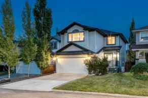 Just listed Bridlewood homes for sale new 266 BRIDLEWOOD Circle SW in Bridlewood Calgary