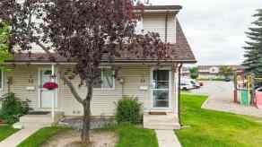 Just listed Falconridge homes for sale new 41, 1515 Falconridge Drive NE in Falconridge Calgary