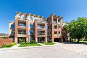 Just listed Spruce Cliff homes for sale new Unit-205-4 Hemlock Crescent SW in Spruce Cliff Calgary