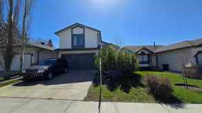 Just listed Arbour Lake homes for sale new 203 Arbour Summit Close NW in Arbour Lake Calgary