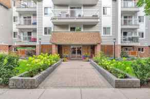 Apartment Cliff Bungalow homes