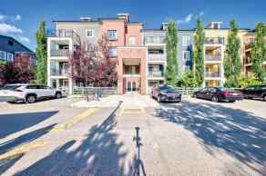 Just listed Copperfield homes for sale new Unit-2206-99 Copperstone Park SE in Copperfield Calgary
