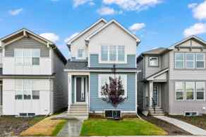 Just listed Belvedere homes for sale new 199 Belvedere Crescent SE in Belvedere Calgary