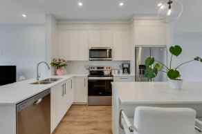 Just listed Chelsea_CH homes for sale new Unit-302-6 Merganser Drive  in Chelsea_CH Chestermere