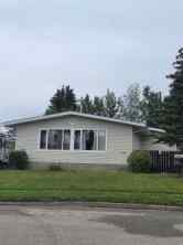 Just listed NONE homes for sale new 10850 98 AVE   in NONE Grande Cache