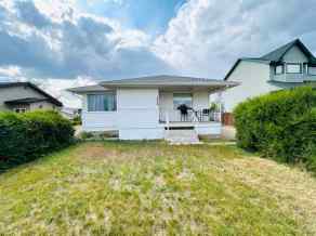 Just listed NONE homes for sale new 506 Main Street  in NONE Oyen