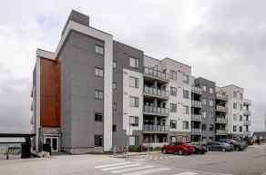Apartment Sage Walk homes