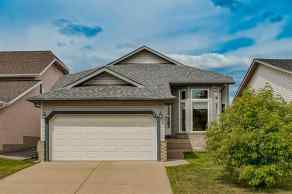 Just listed Harvest Hills homes for sale new 47 Harvest Glen Rise NE in Harvest Hills Calgary