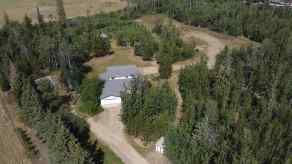 Just listed NONE homes for sale new 835034 Range Road 234   in NONE Rural Peace No. 135, M.D. of