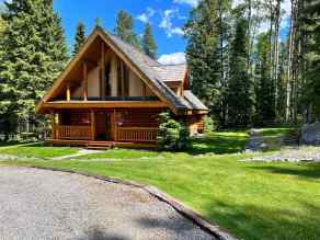 Just listed NONE homes for sale new 404010 Range Road 9-5A   in NONE Rural Clearwater County