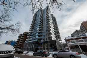 Apartment Beltline homes
