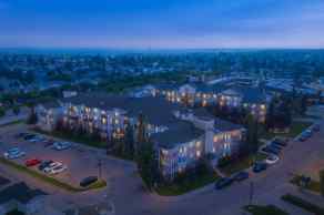 Apartment Country Hills Village homes