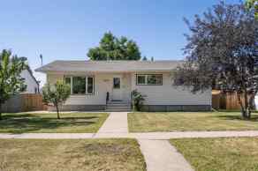 Just listed NONE homes for sale new 5235 56 Avenue  in NONE Viking