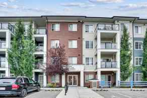 Apartment Sage Walk homes