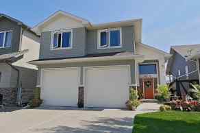 Detached Garry Station homes