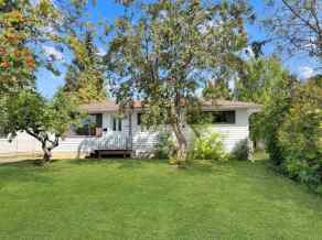 Just listed Smith homes for sale new 9514 99 Avenue  in Smith Grande Prairie