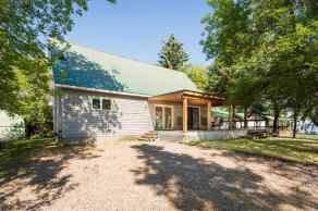 Just listed NONE homes for sale new 702 Rae Street Makwa Lake   in NONE Loon Lake