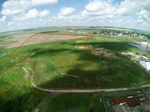 Just listed NONE homes for sale new 0 2 Avenue  in NONE Standard