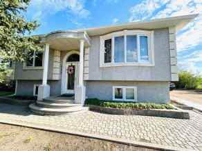 Just listed NONE homes for sale new 213 5 Avenue E in NONE Oyen