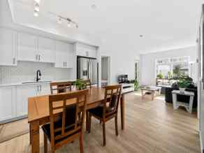 Apartment Sage Walk homes