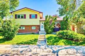 Just listed Whitehorn homes for sale new 156 Whiteview Close NE in Whitehorn Calgary