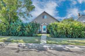 Just listed NONE homes for sale new 321 5 Street  in NONE Irricana