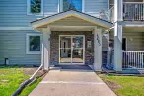 Just listed Dover homes for sale new Unit-204-4204 Valleyview Park SE in Dover Calgary
