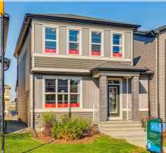 Just listed Wolf Willow homes for sale new 127 Wolf Hollow Rise SE in Wolf Willow Calgary