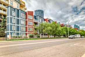 Apartment Downtown East Village homes