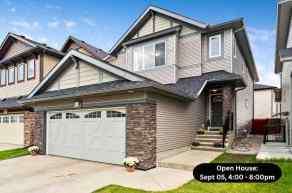 Just listed Skyview Ranch homes for sale new 443 Skyview Shores Manor NE in Skyview Ranch Calgary