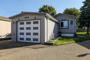 Just listed Parkbridge Estates homes for sale new 3019 31 Street S in Parkbridge Estates Lethbridge