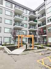 Just listed Wolf Willow homes for sale new Unit-2413-111 Wolf Creek Drive SE in Wolf Willow Calgary