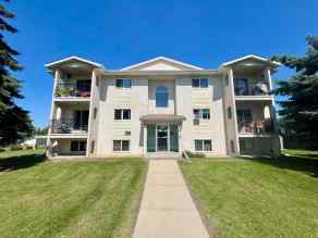 Just listed Riverside Meadows homes for sale new Unit-204-5502 58A Street  in Riverside Meadows Red Deer