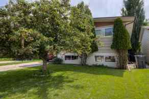 Detached Indian Battle Heights homes