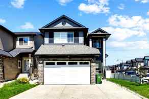 Just listed Taradale homes for sale new 128 Taralake Common NE in Taradale Calgary