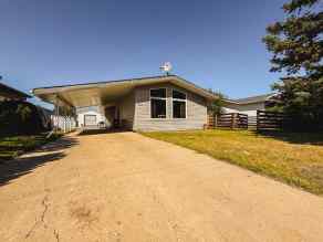 Just listed NONE homes for sale new 4512 50 Street  in NONE Rycroft