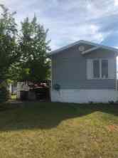 Detached High Level homes