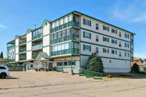 Apartment Eastgate homes