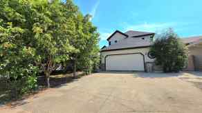 Just listed Country Club West homes for sale new 9857 66 Avenue  in Country Club West Grande Prairie