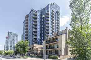 Just listed Beltline homes for sale new Unit-707-303 13 Avenue SW in Beltline Calgary