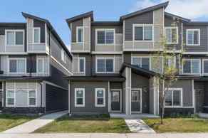 Just listed Cornerstone homes for sale new 1118 Cornerstone Boulevard NE in Cornerstone Calgary
