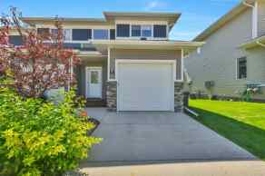 Row/Townhouse Newport homes