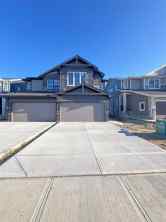 Just listed Waterford homes for sale new 99 Waterford Manor  in Waterford Chestermere