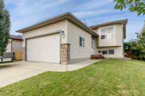 Just listed Panorama Estates homes for sale new 57 Pine Crescent  in Panorama Estates Blackfalds